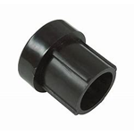 YAC1073P Yamaha Alto Sax End Plug