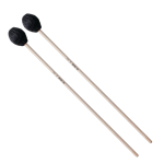 M183 Marimba Mallets - Multi-Application - Medium Synthetic Core Yarn
