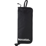 SB3 Fundamental Stick Bag