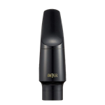 TMR5M Meyer 5M Tenor Sax Hard Rubber Mouthpiece