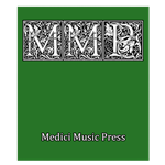 The Swan - clarinet with piano accompaniment