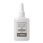 Rotor Spindle Oil - 20ml - Yamaha YACRSO