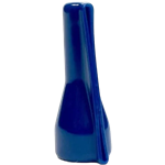 Rubber Trumpet Mouthpiece (color may vary) Conn-Selmer 173S