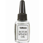 YAC1013P Yamaha Rotor Oil - 20ml