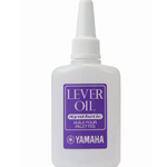 YAC1014P Yamaha Lever Oil - 20ml