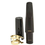 BMR5M Meyer 5M Baritone Sax Hard Rubber Mouthpiece