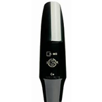 S405C1 Selmer S80 C* Bari Sax Mouthpiece