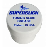 TSG Tuning Slide Grease