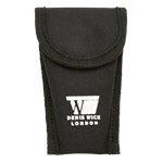 Mouthpiece Pouch for Trombone or Euphonium Dennis Wick DWA210