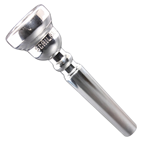 Schilke 15A4A Trumpet Mouthpiece