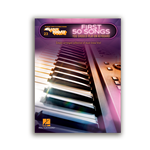 First 50 Songs You Should Play on Keyboard EZ Play  Today Volume 23