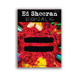 Ed Sheeran – Equals
