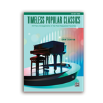 Timeless Popular Classics
