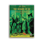 The Wizard of Oz