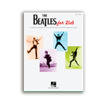 The Beatles for Kids