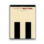 Best of Billy Joel