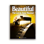 Beautiful: The Carole King Musical