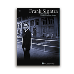 Frank Sinatra – Romance: Songs from the Heart