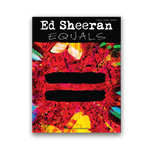Ed Sheeran – Equals