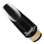 DH111 Premiere Clarinet Mouthpiece