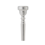 FTRPT3C FAXX 3C Trumpet Mouthpiece