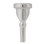 FTU/SOU24AW FAXX 24AW Tuba Mouthpiece