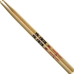 VF5AW 5A Wood Sticks - Vic Firth