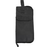 SC101NY Stick Bag