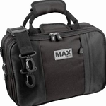 MX315 MAX Oboe Case - Black