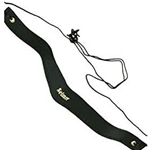 7928 Selmer Alto Clarinet Strap