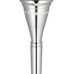 H2850VDC Holton Farkas VDC French Horn Mouthpiece