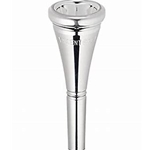 33610 Bach 10 French Horn Mouthpiece