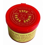 POPS Pops Bass Rosin