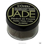 Cello, Violin or Viola Rosin Jade J100M