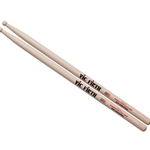 SD1 Snare Drum Sticks