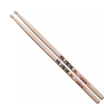 SD9 Driver Snare Sticks