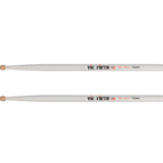 SRH Ralph Hardimon Wood Snare Sticks