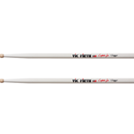 SRHJR Ralph Hardimon Jr. Wood Snare Sticks