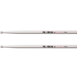 SRHN Ralph Hardimon Nylon Snare Sticks