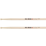 STA Tom Aungst Wood Snare Sticks