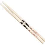 VF2BN 2B Nylon Sticks - Vic Firth