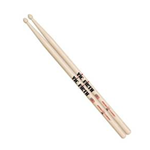 VF2BW 2B Wood Sticks - Vic Firth