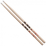 VF5AN 5A Nylon Sticks - Vic Firth