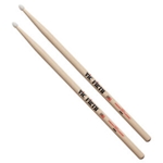 5BN 5B Nylon Sticks - Vic Firth