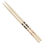 VF7AN 7A Nylon Sticks - Vic Firth