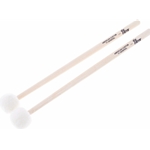 VFT1 T1 General Timpani Mallets