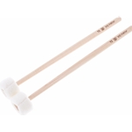 VFT2 T2 Cartwheel Timpani Mallets