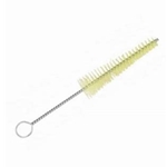 815 Brass Mouthpiece Brush