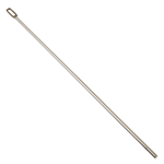 361FL Flute Cleaning/Tuning Rod