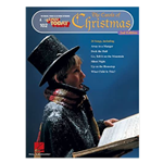 EZ PLAY Today 102 The Carols Of Christmas